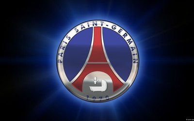 乐竞-于帕梅卡诺这防守动作干净