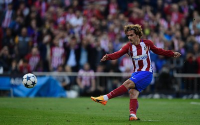 乐竞独家-B席和瓜帅关系多好