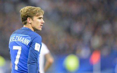 乐竞精华-B席突破制造点球