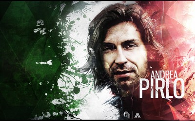 乐竞热评-B席这关系铁