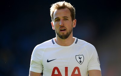 乐竞热评-三巨头真的兼容吗