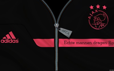 乐竞焦点-主场龙称号保得住吗