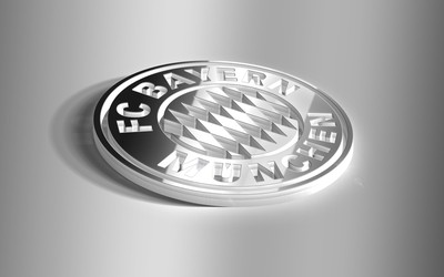 乐竞独家-久保建英抢点破门展现杀手本色