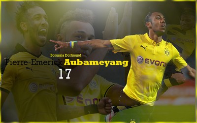 乐竞独家-乌克兰队死守到底拿到一分