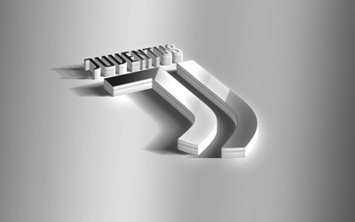 乐竞焦点-于帕梅卡诺国家队能踢主力中卫吗