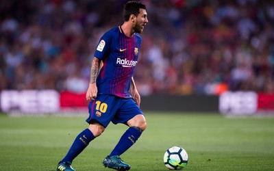 乐竞精华-于帕梅卡诺被换下全场鼓掌