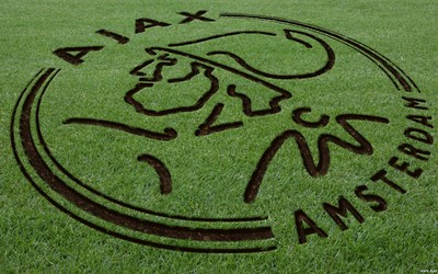 乐竞热评-人生赢家模板