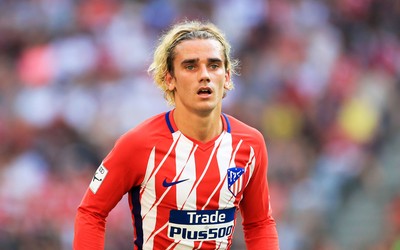 乐竞精华-什克里尼亚尔强硬