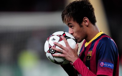 乐竞快讯-什琴斯尼社交媒体晒训练照