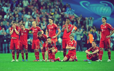 乐竞热评-今年能否打破魔咒