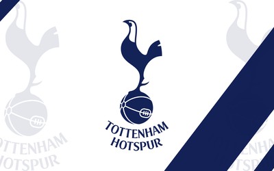 乐竞焦点-从国米青训到英雄他走了十年