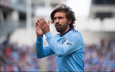 乐竞焦点-他不仅是边路爆点