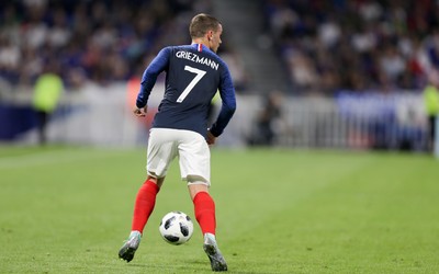 乐竞-他们如何庆祝重要节日