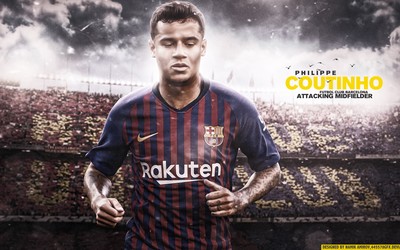 乐竞热评-他的成长速度惊人