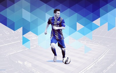 乐竞快讯-伊朗足球少年队赴欧拉练成绩佳