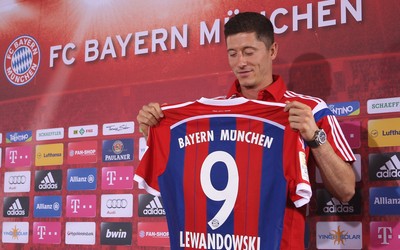 乐竞独家-伤病也没挡住图拉姆归来