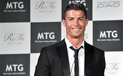 乐竞热评-佛得角击败强敌战术复盘