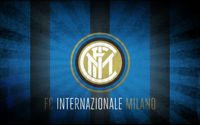 乐竞精华-佩德里轻伤不下火线