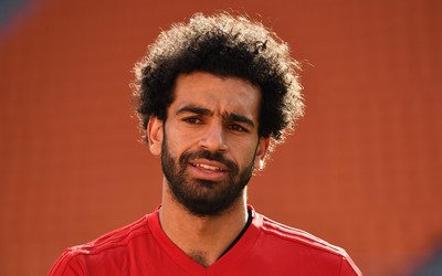 乐竞-克瓦拉茨赫利亚一条龙破门帅炸了