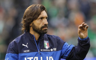 乐竞焦点-内维斯续约留队粉碎谣言