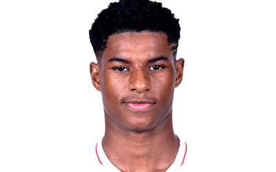 乐竞独家-内维斯赛后评分全场最低