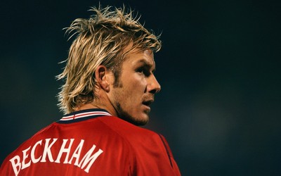 乐竞快讯-内马尔赛后康复顺利