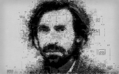 乐竞精华-凯特琳福特给年轻球员忠告