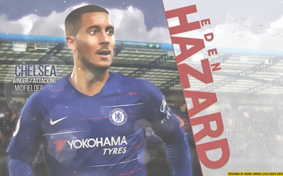 乐竞独家-凯特琳福特防守也是顶级