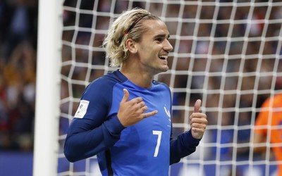 乐竞热评-切尔西换帅如换刀这次能撑多久