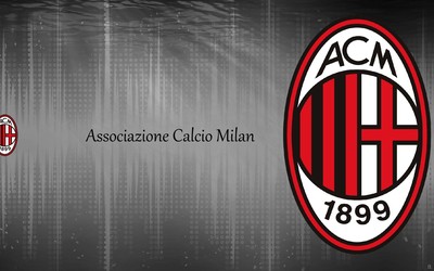 乐竞热评-切尔西老板的私人飞机接送球队