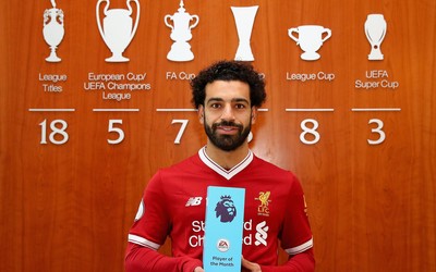 乐竞快讯-刚仁推出个人品牌