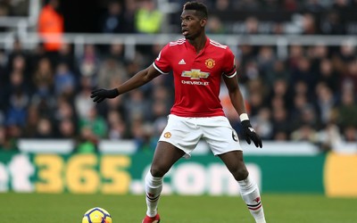 乐竞焦点-利物浦女足德比战绝平埃弗顿