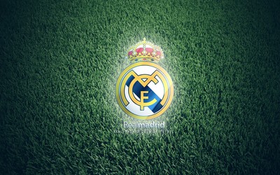 乐竞-努涅斯与门将一对一冷静推射