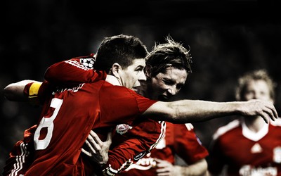 乐竞评论-劳塔罗赛后透露进球秘诀