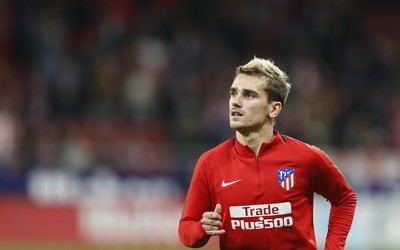 乐竞-劳姆失误导致丢球该背锅吗