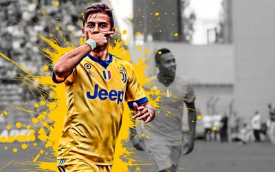 乐竞动态-勒诺尔芒点球大战最后一个出场