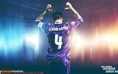 乐竞动态-勒诺尔芒这状态全队放心