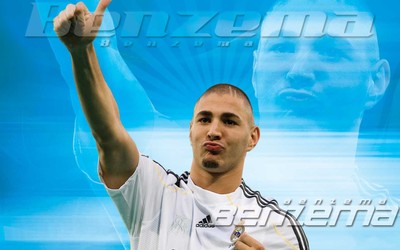 乐竞独家-北马其顿球员的身价正在暴涨