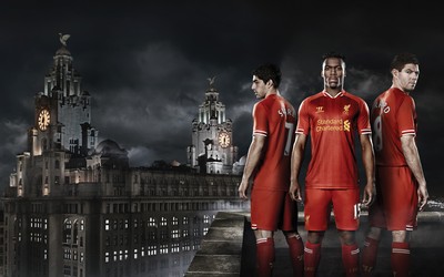 乐竞热议-埃尔内尼的领袖作用凸显