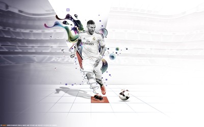 乐竞热评-巴西队有他中场硬度提升