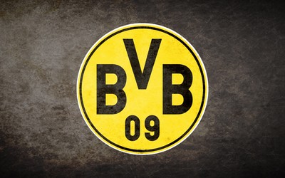 乐竞热议-帕奎塔这突破如入无人之境