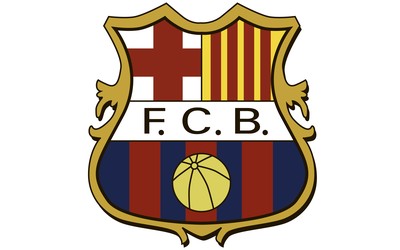 乐竞独家-所罗门前场串联核心