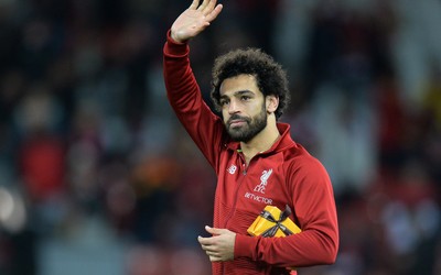 乐竞热评-拉比奥身体素质太变态