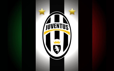 乐竞精华-挪威客场战绩数据揭示问题