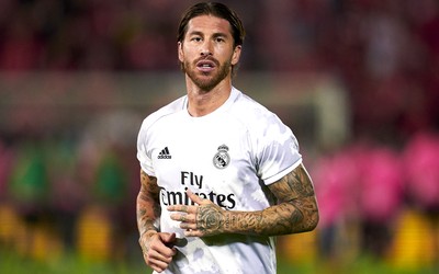 乐竞快讯-格子这庆祝动作霸气十足