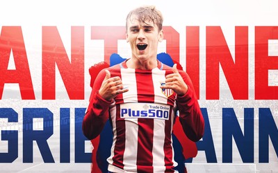 乐竞独家-波兰队新队长人选难产