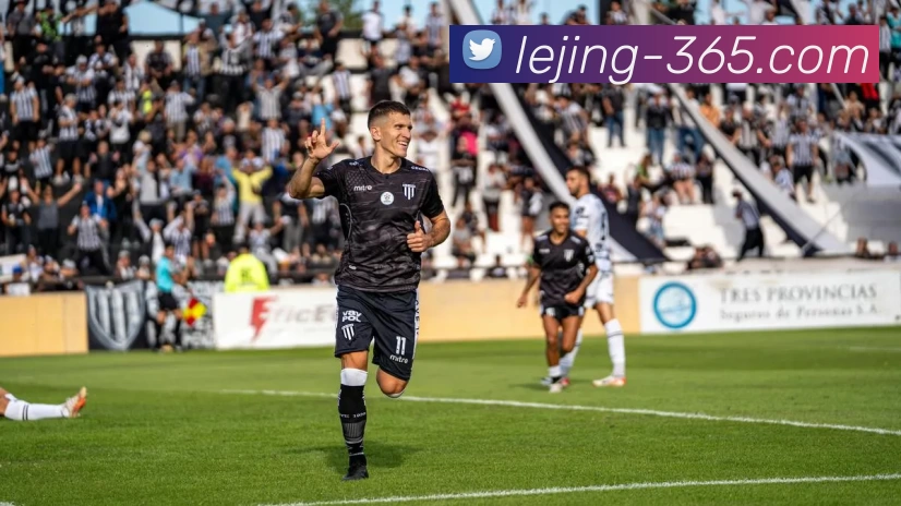 App Interface Preview